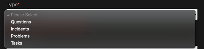 Screenshot 2024-11-27 at 16.09.47