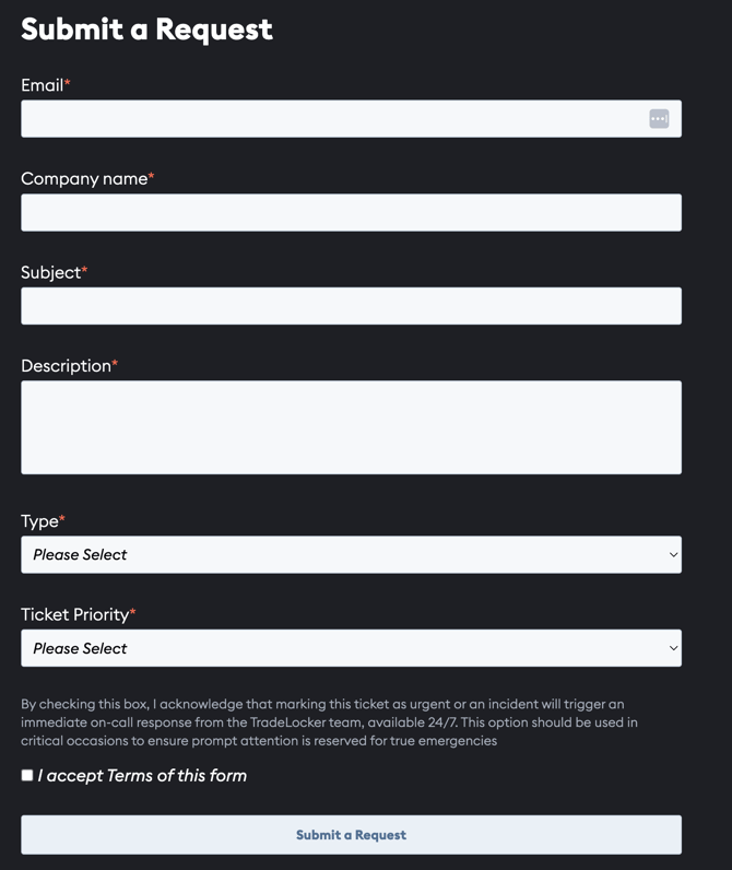 Screenshot 2024-12-18 at 13.30.29