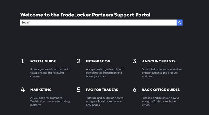 Screenshot 2024-12-23 at 09.24.42