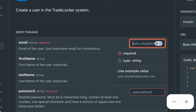 Screenshot 2025-09-23 at 17.12.20