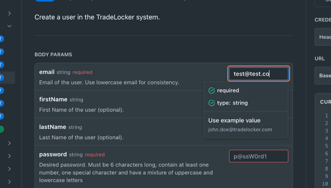 Screenshot 2025-09-23 at 17.14.29