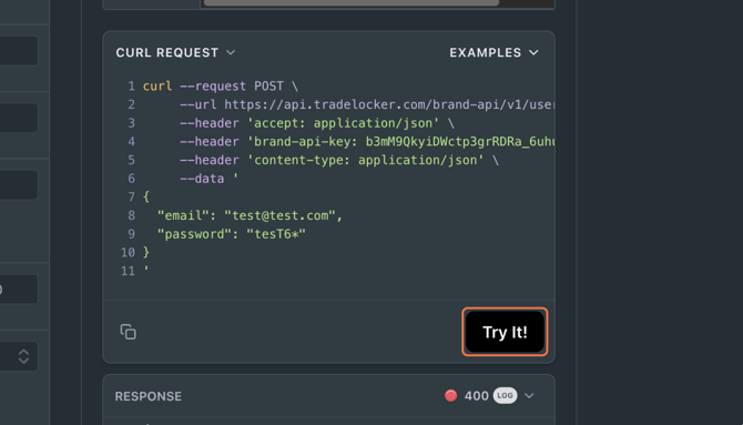 Screenshot 2025-09-23 at 17.15.35
