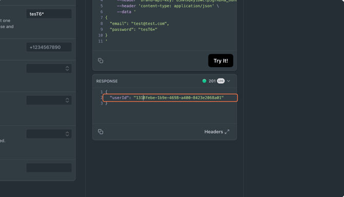 Screenshot 2025-09-23 at 17.16.02
