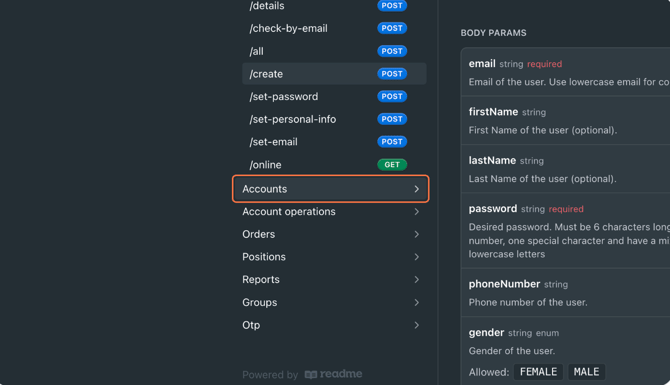 Screenshot 2025-09-23 at 17.16.40