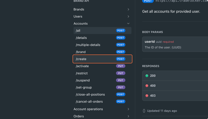 Screenshot 2025-09-23 at 17.17.22