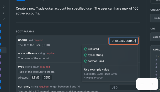 Screenshot 2025-09-23 at 17.18.14