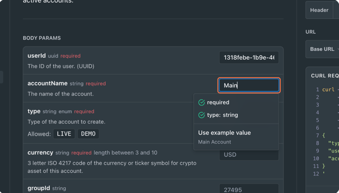 Screenshot 2025-09-23 at 17.19.03