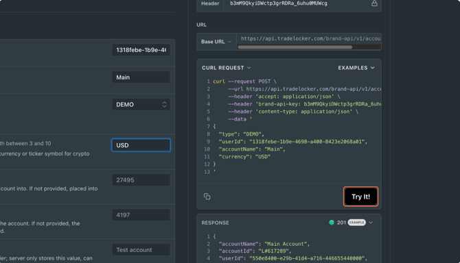 Screenshot 2025-09-23 at 17.21.46