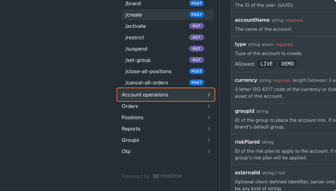 Screenshot 2025-09-23 at 17.22.34