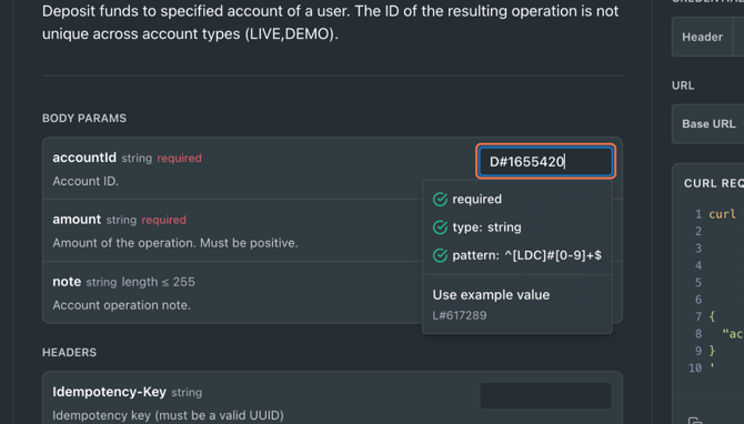 Screenshot 2025-09-23 at 17.23.43