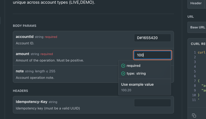 Screenshot 2025-09-23 at 17.24.19