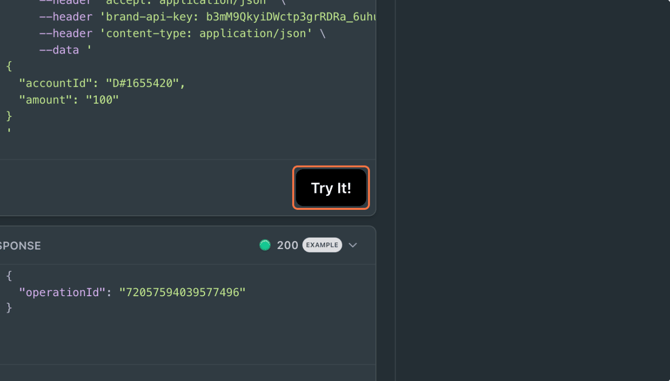 Screenshot 2025-09-23 at 17.24.50