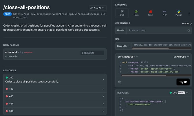Screenshot-2025-09-17-at-14 (1)