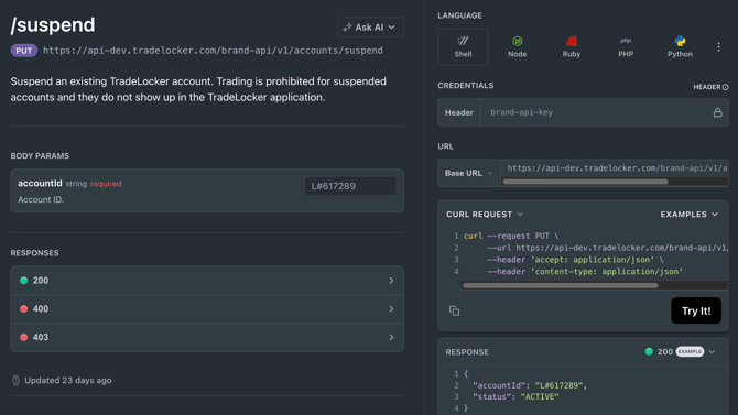Screenshot-2025-09-17-at-14.42.36