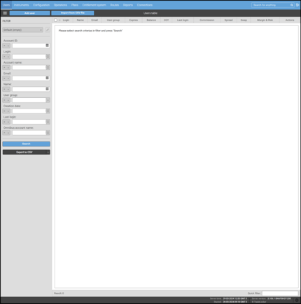 mceclip1-768x776-1 (1)